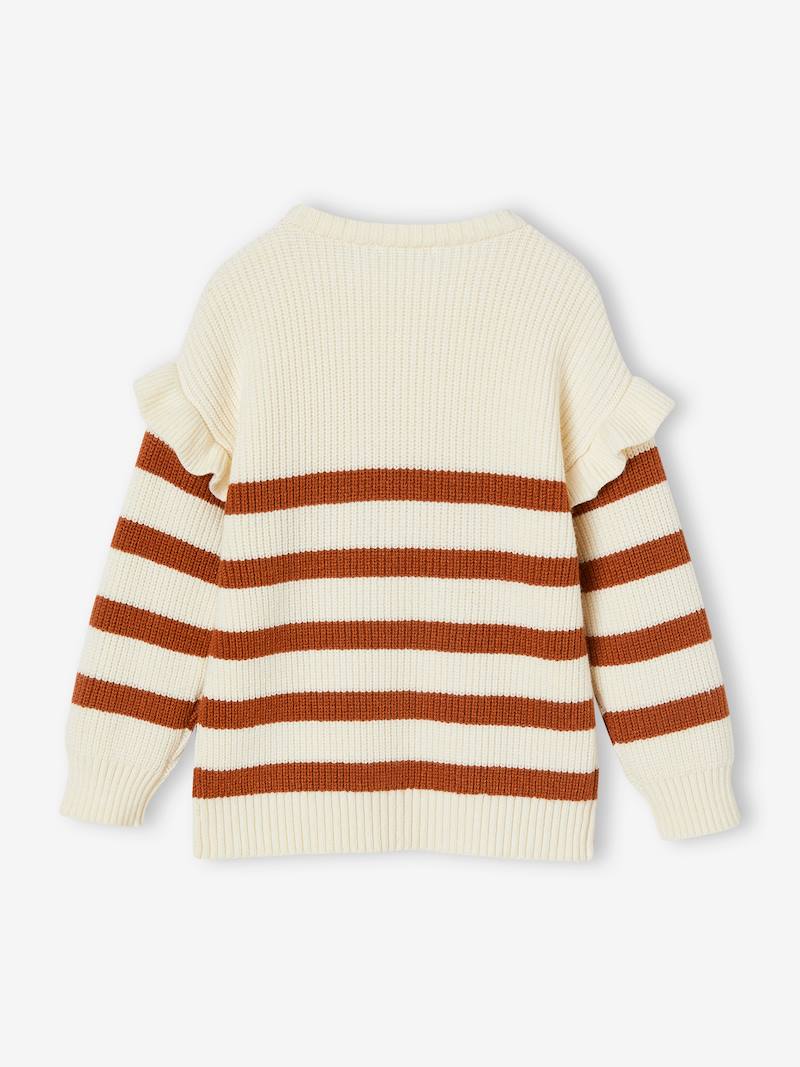 https://kids-avenue.com.ua/pages/gallery/6030/pull-manches-volantees-fille (7).jpg